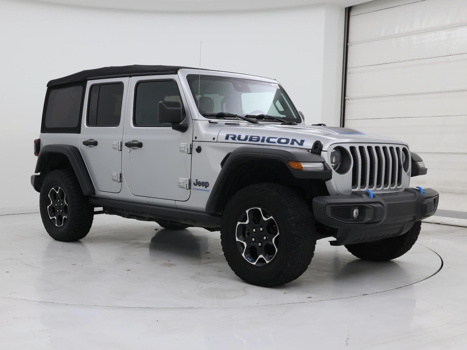 jeep wrangler 4xe 2023 1C4JJXR65PW559486 image jeep wrangler 4xe 2023 1C4JJXR65PW559486 image
